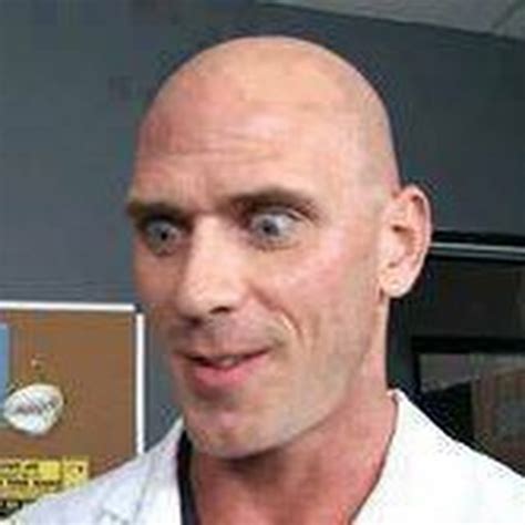 johnny sins brazzers|The Best HD Porn Videos